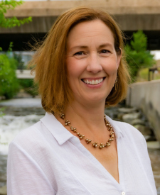gretchen new